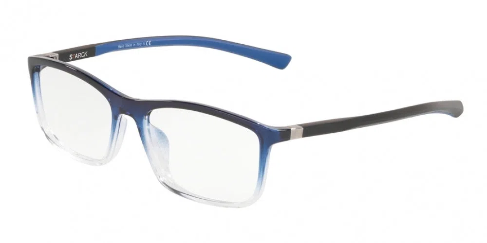 Starck Eyes 3048 Eyeglasses - view 6